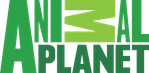  Logo demonstrating Nick Ball Cameraman projectsAnimal Planet